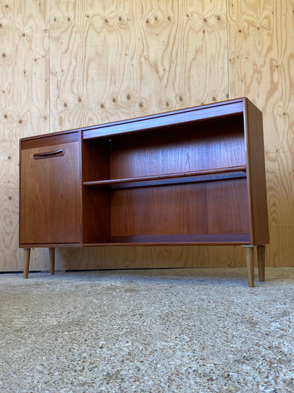 GPlan Cabinet