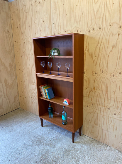 GPlan Bookcase