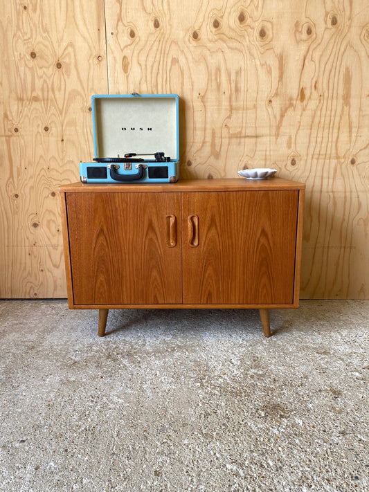 GPlan Sideboard