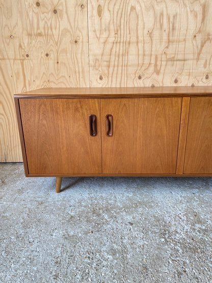 GPlan Fresco Sideboard
