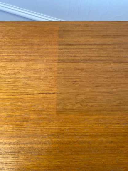 GPlan Large Sideboard