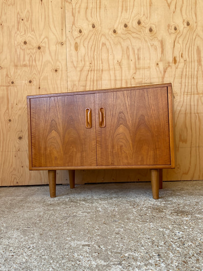 GPlan Sideboard