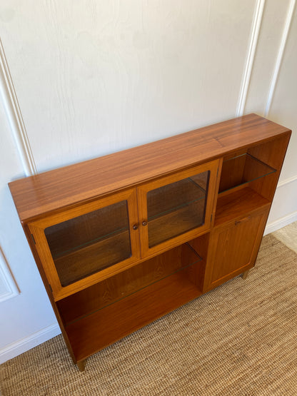 GPlan Fresco Cabinet