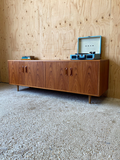 GPlan Fresco Sideboard