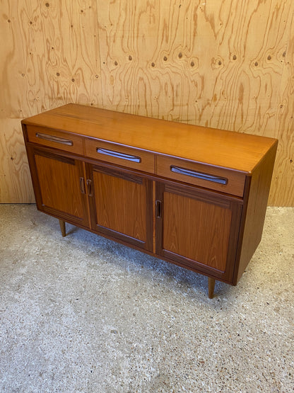 GPlan Sideboard