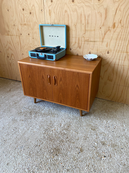 GPlan Sideboard