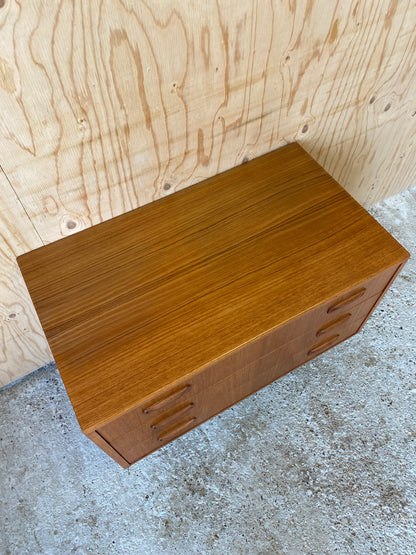 GPlan Fresco Chest of Drawers