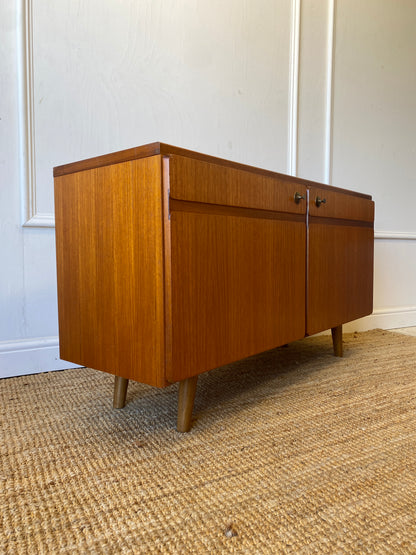 Vintage Sideboard