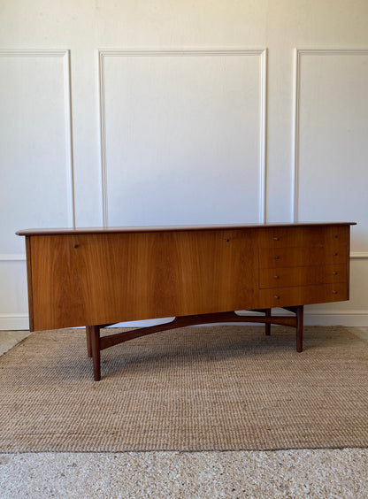 Dalescraft Sideboard
