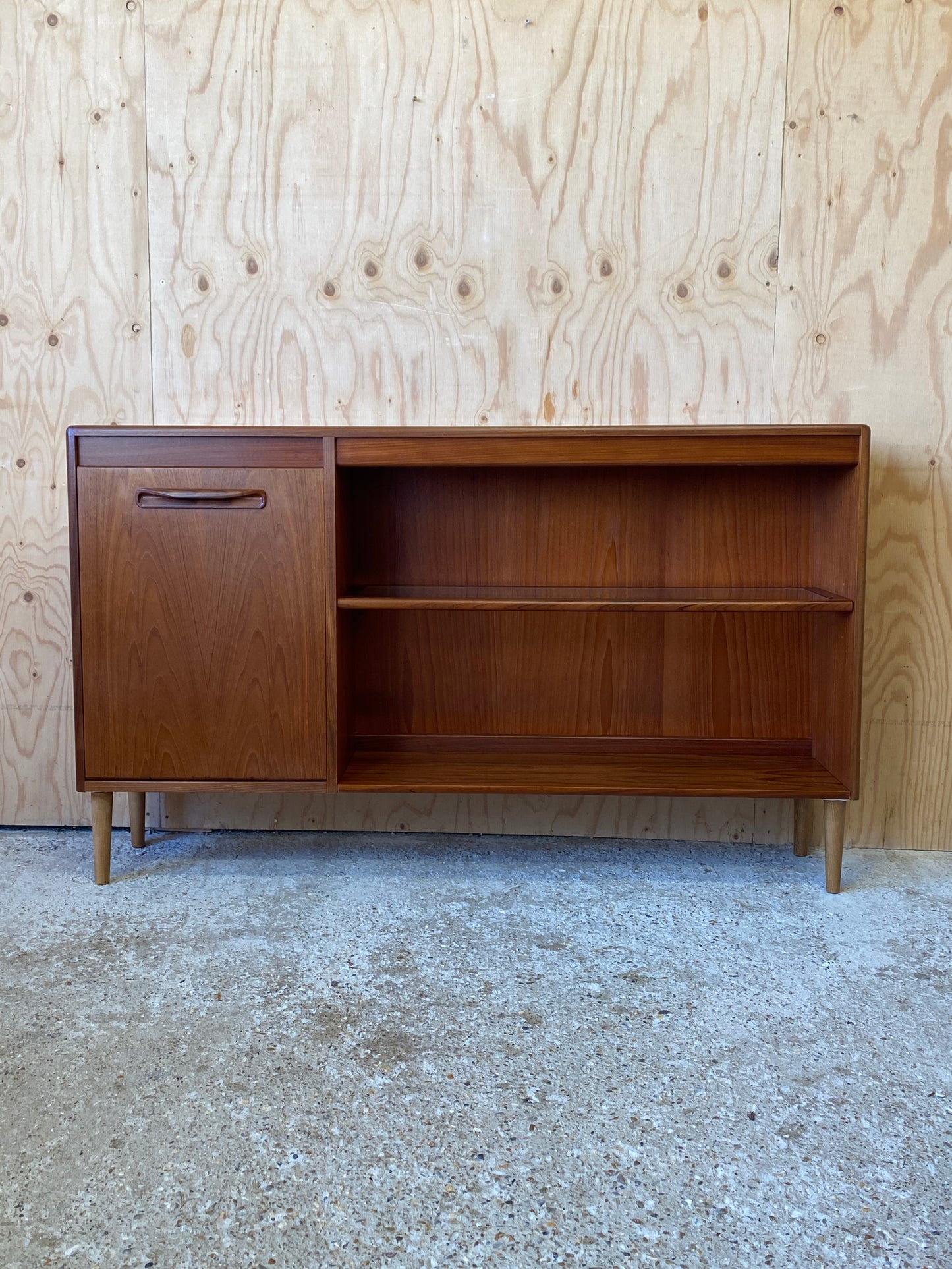 GPlan Cabinet