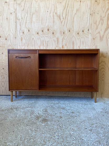 GPlan Cabinet