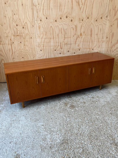 GPlan Fresco Sideboard