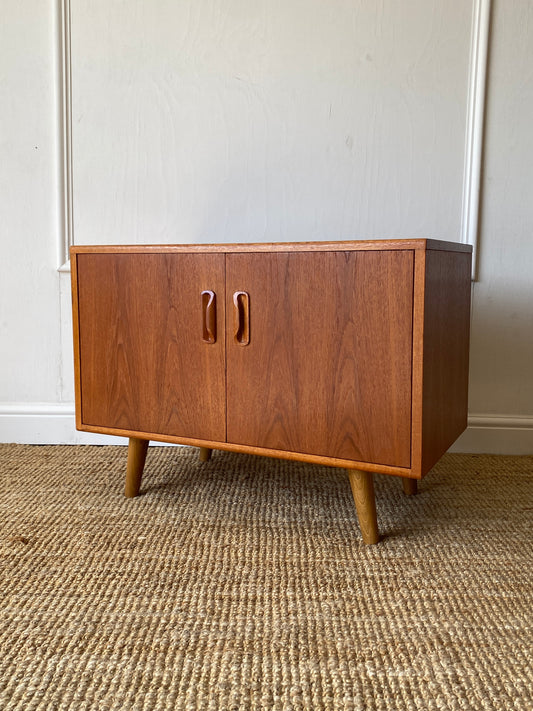 GPlan Fresco Sideboard
