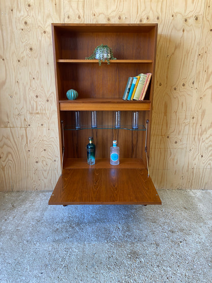 GPlan Fresco Cabinet