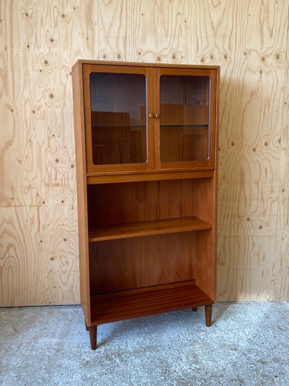 GPlan Cabinet