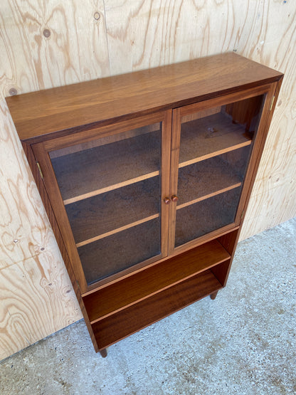 GPlan Sierra Cabinet