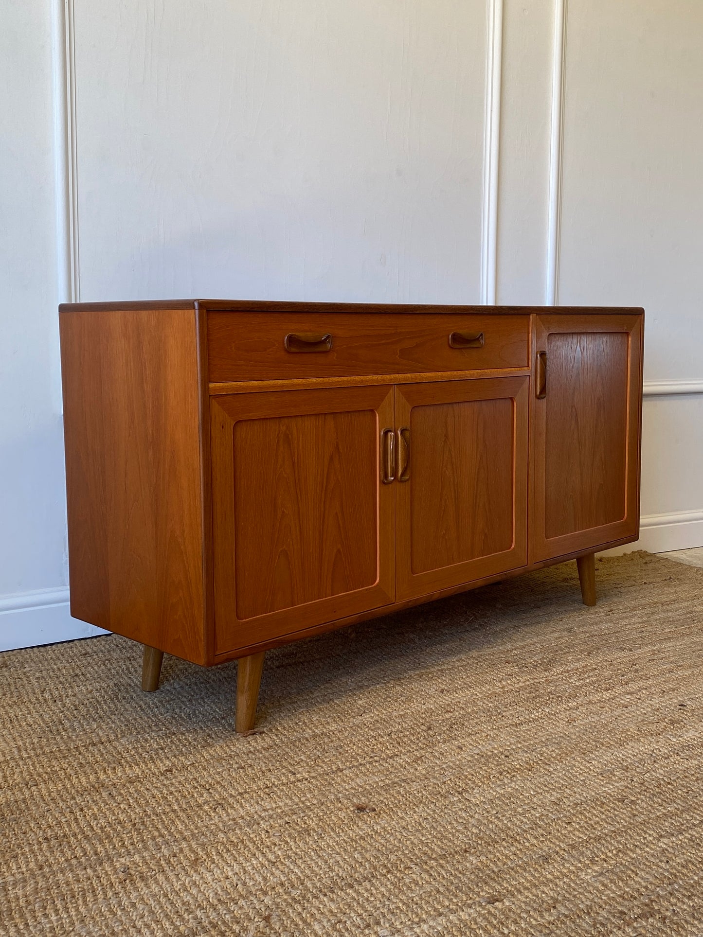 GPlan Sideboard