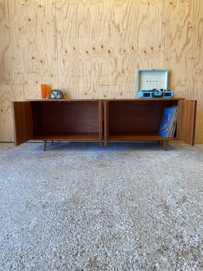GPlan Fresco Sideboard