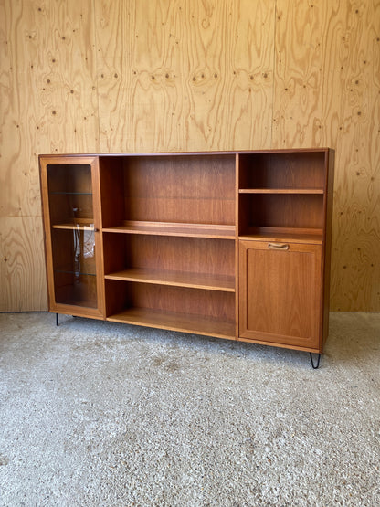 GPlan Large Cabinet