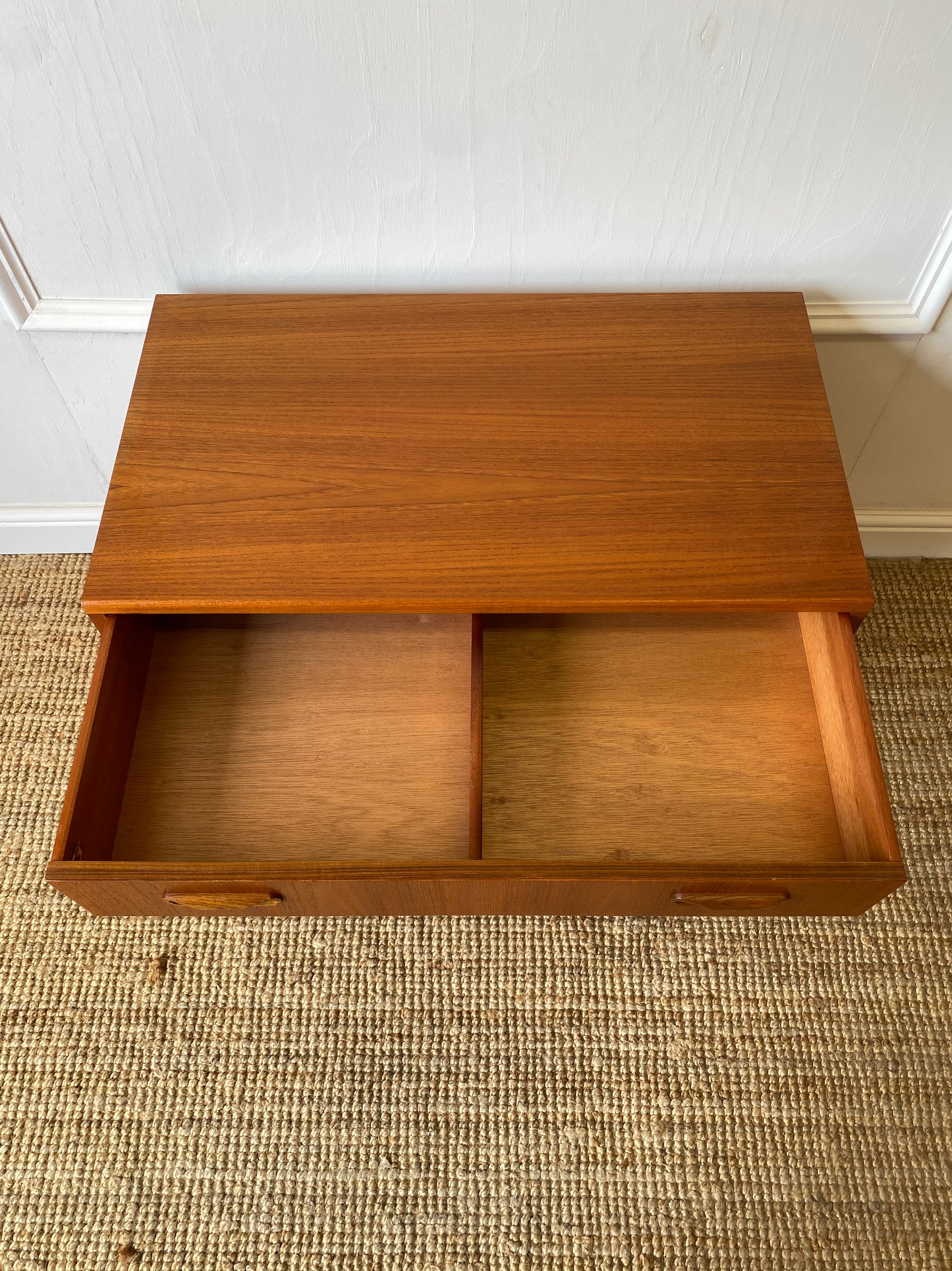 GPlan Chest of Drawers