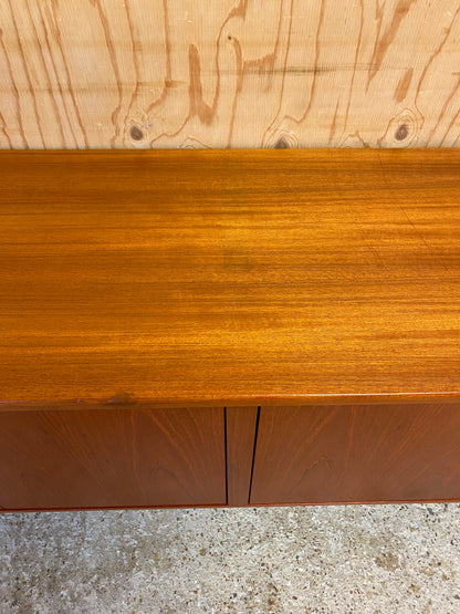 GPlan Fresco Sideboard