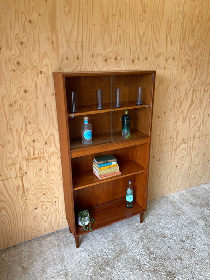 GPlan Cabinet