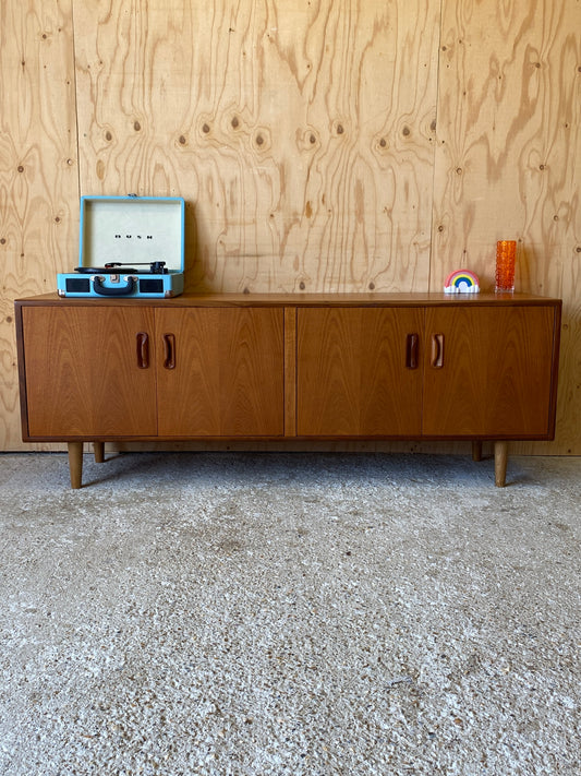 GPlan Fresco Sideboard