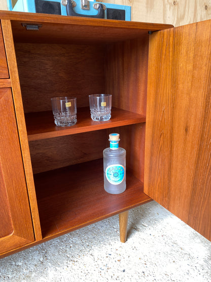 GPlan Fresco Sideboard