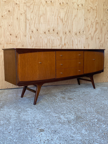 Beautility Sideboard