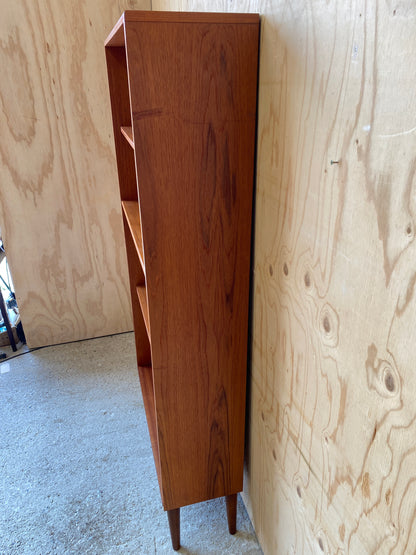 GPlan Bookcase