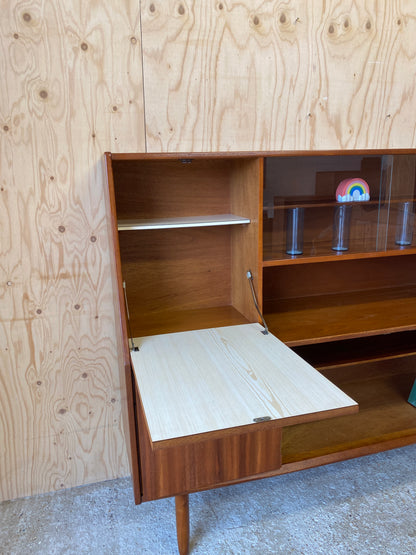 Jentique Sideboard