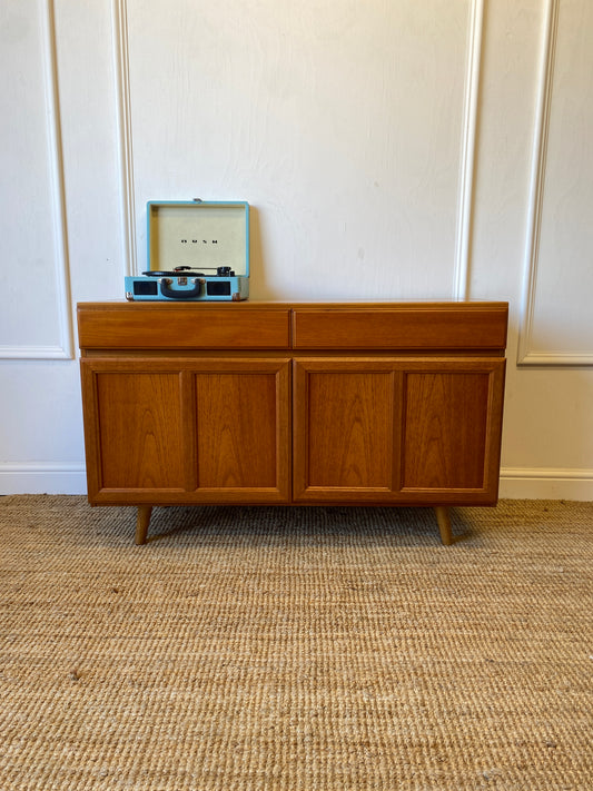 McIntosh Sideboard
