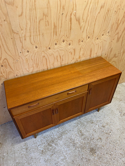 GPlan Fresco Sideboard