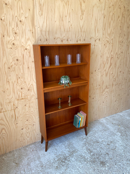 GPlan Bookcase