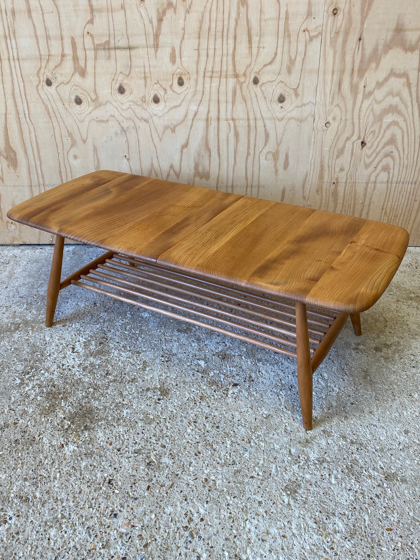 Ercol '459' Coffee Table