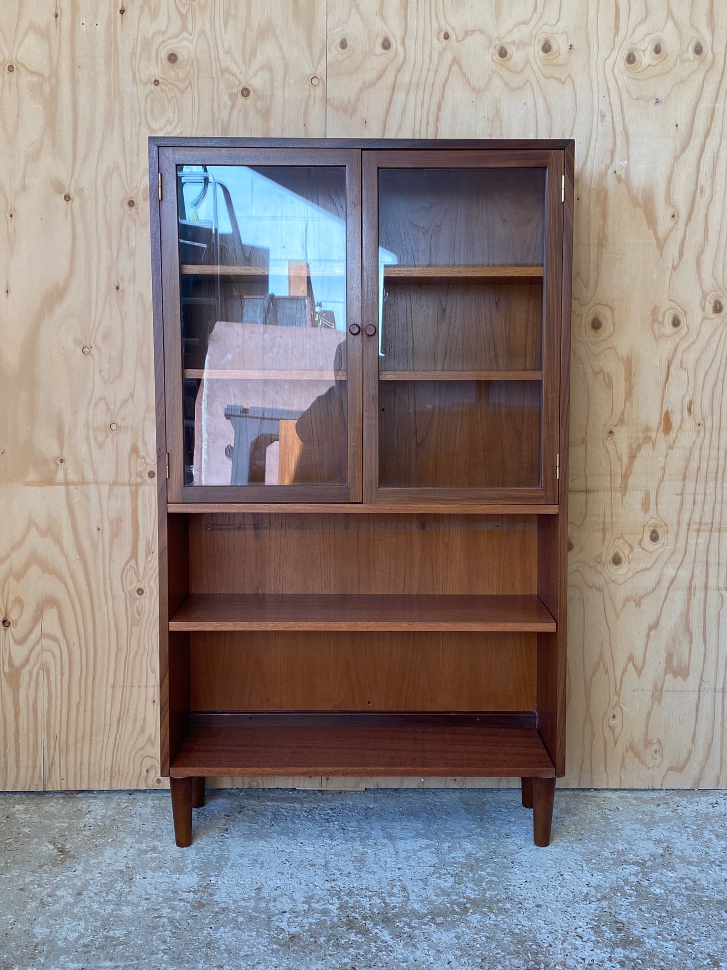 GPlan Sierra Cabinet