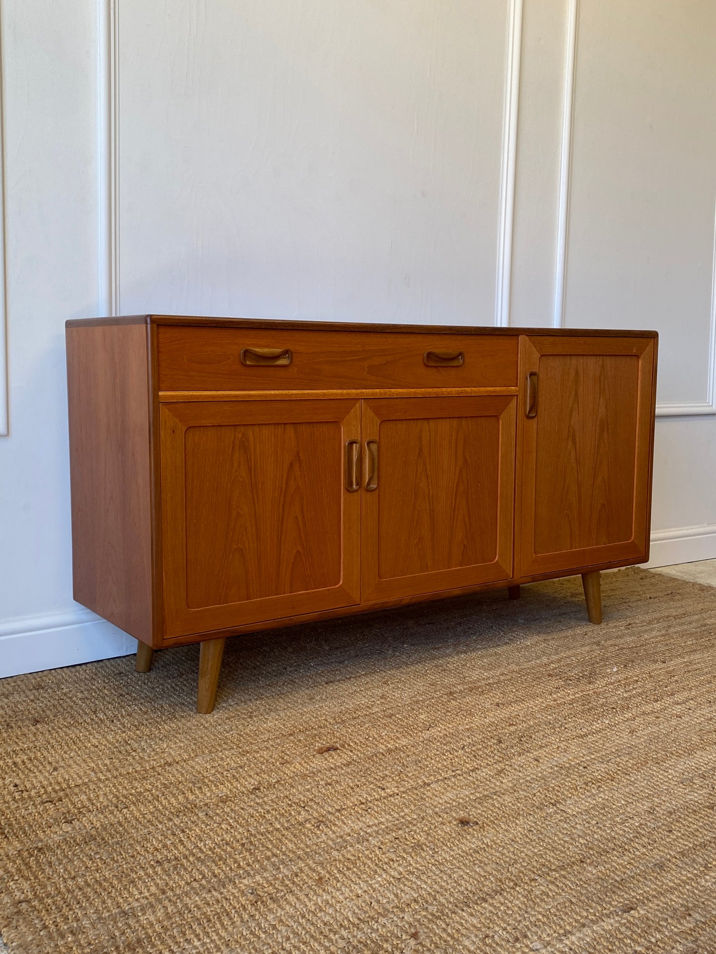 GPlan Sideboard