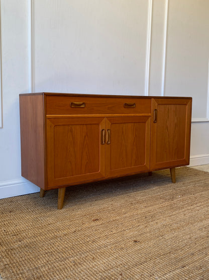 GPlan Sideboard