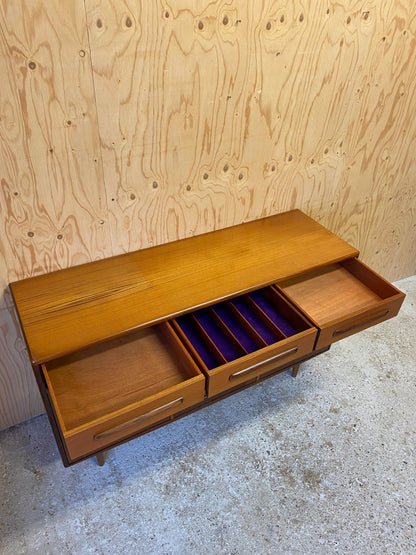 GPlan Sideboard