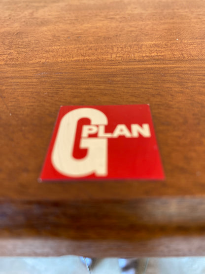 GPlan Cabinet