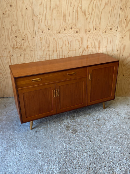 GPlan Sideboard