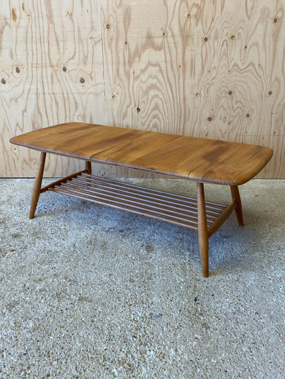 Ercol '459' Coffee Table