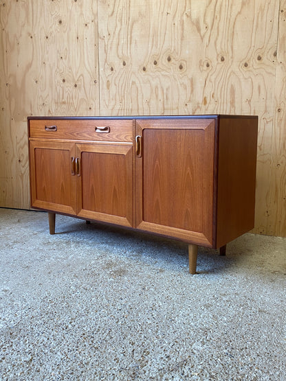 GPlan Fresco Sideboard