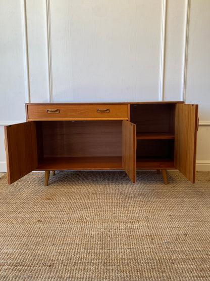 GPlan Sideboard