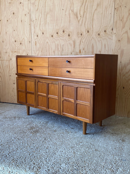 Nathan Sideboard