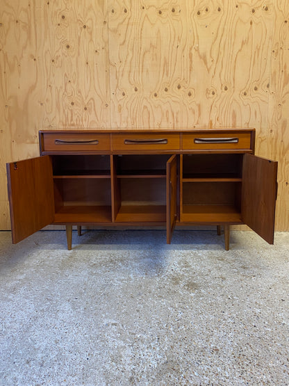 GPlan Sideboard