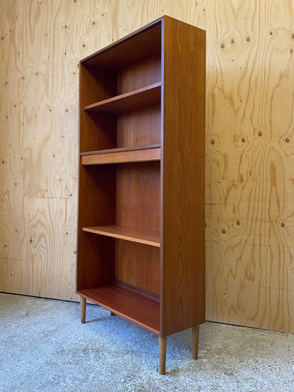 GPlan Bookcase