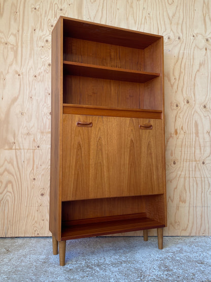 GPlan Fresco Cabinet