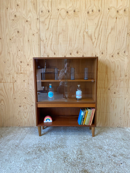 GPlan Drinks Cabinet Cabinet