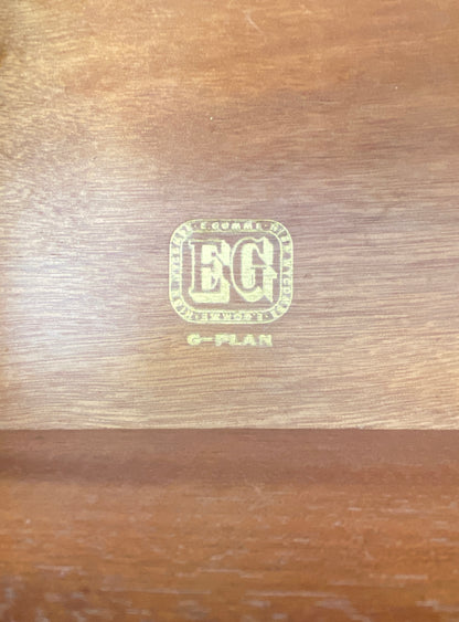 GPlan Brandon Chest of Drawers